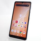 ��SIM�ե꡼��AQUOS sense4 SH-41A �֥�å� �������¡� docomo��