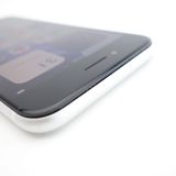 �ڥ���󥯡�iPhoneSE2 64GB �ۥ磻�� ����100�� ���������� �ѥͥ��⤭