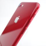 ��SIM�ե꡼��iPhone8 256GB ��å� ����100�� �������¡�