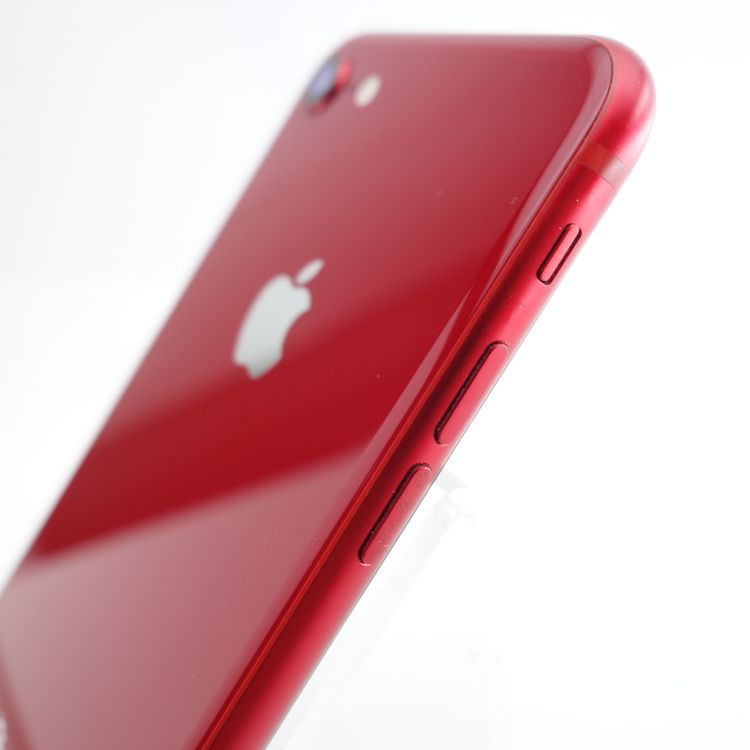 ��SIM�ե꡼��iPhone8 256GB ��å� ����100�� �������¡�