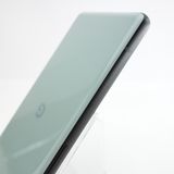 SIMե꡼Google Pixel 6a 128GB  ݾ Softbank