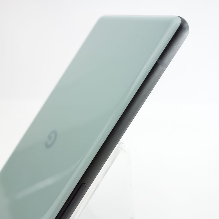 SIMե꡼Google Pixel 6a 128GB  ݾ Softbank