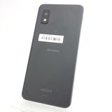 SIMե꡼AQUOS wish2 SH-51C 㥳 ¡ docomo