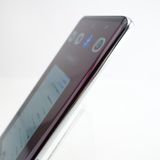 SIMե꡼Galaxy S10 SCV41 ץꥺۥ磻 ¡ au