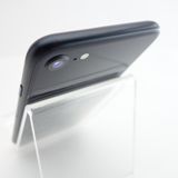 ��SIM�ե꡼��iPhoneSE3 128GB �ߥåɥʥ��� ����85�� �������¡�