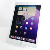 10.2iPad 8 32GB С 93 Wi-Fiǥ