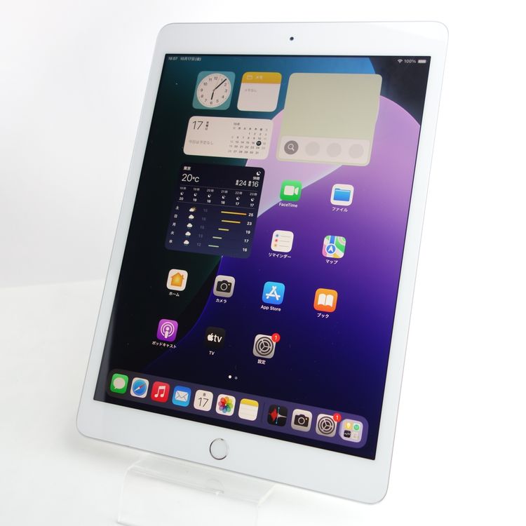 10.2iPad 8 32GB С 93 Wi-Fiǥ