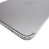 ��8.3�������iPad mini 6 256GB ���ڡ������쥤 ����100�� Apple���ȥ���