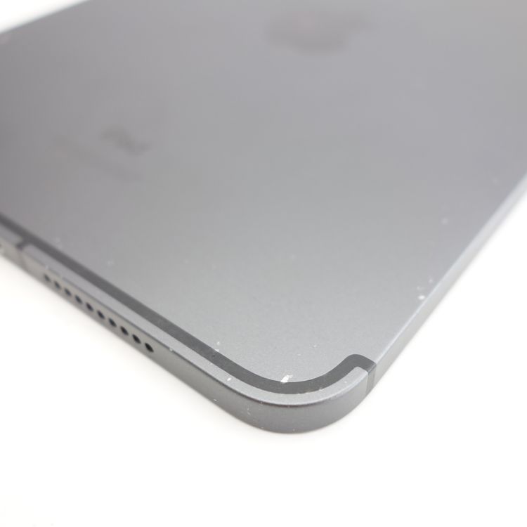 ��8.3�������iPad mini 6 256GB ���ڡ������쥤 ����100�� Apple���ȥ���