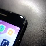 ڥ󥯡iPhoneSE2 128GB ֥å 100 ¡ 