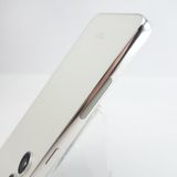 SIMե꡼Galaxy S23 SCG19 ꡼ ¡ auSIMե꡼