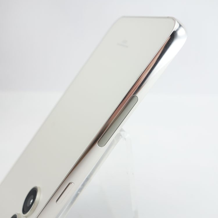 SIMե꡼Galaxy S23 SCG19 ꡼ ¡ auSIMե꡼