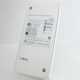 ��SIM�ե꡼��Galaxy A25 5G SCG33 �֥롼 �������¡� au��SIM�ե꡼