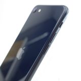 ��SIM�ե꡼��iPhoneSE3 128GB �ߥåɥʥ��� ����86�� �������¡�