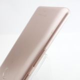 ��SIM�ե꡼��arrows Be4 F-41A ������� �������¡� docomo��
