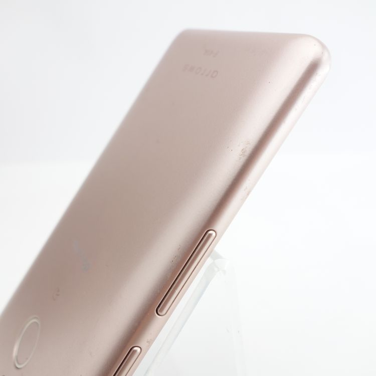��SIM�ե꡼��arrows Be4 F-41A ������� �������¡� docomo��