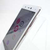 SIMե꡼Rakuten Mini C330 ۥ磻 ¡