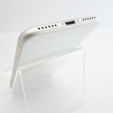��SIM�ե꡼��iPhoneSE3 64GB �������饤�� ����83�� �������¡�