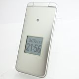 ��SIM�ե꡼�ۤ��󤿤󥱡����� KYF41 �����ѥ󥴡���� �������¡�