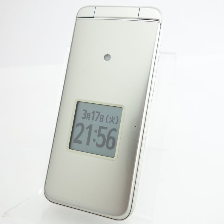 ��SIM�ե꡼�ۤ��󤿤󥱡����� KYF41 �����ѥ󥴡���� �������¡�