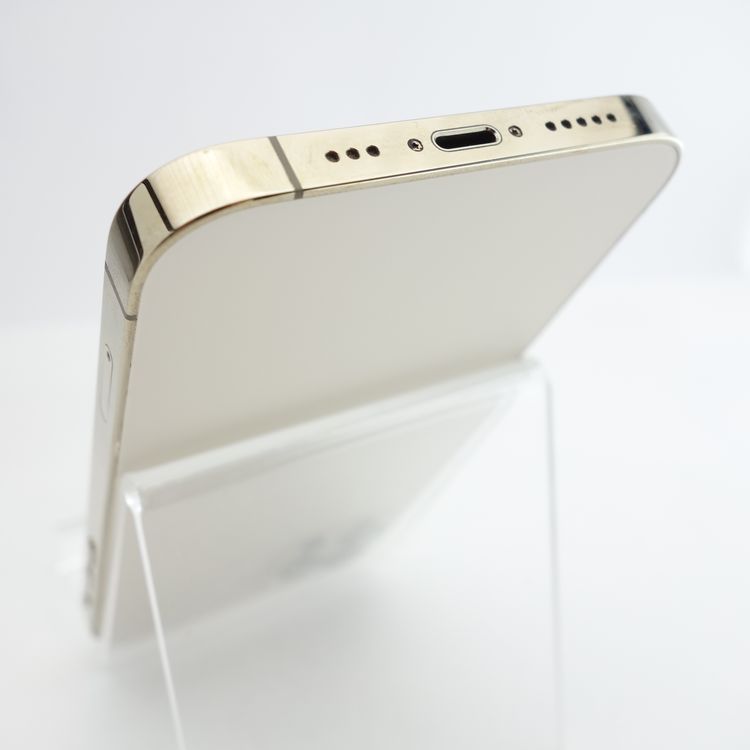 ��SIM�ե꡼��iPhone12 Pro 128GB ������� ����90�� �������¡�