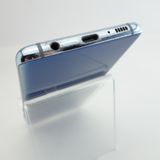 ��SIM�ե꡼��Galaxy S10 SCV41 �ץꥺ��֥롼 �������¡� ������