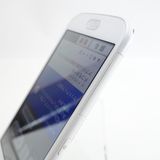 ��SIM�ե꡼�ۤ餯�餯���ޡ��ȥե��� F-42A �ۥ磻�� �������¡� docomo��