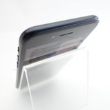 ��SIM�ե꡼��iPhoneSE3 64GB �ߥåɥʥ��� ����97�� �������¡�