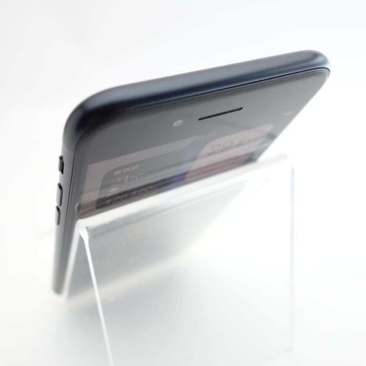 ��SIM�ե꡼��iPhoneSE3 64GB �ߥåɥʥ��� ����97�� �������¡�