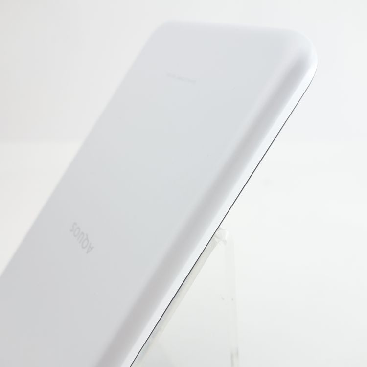 ��SIM�ե꡼��AQUOS sense basic 702SH �ۥ磻�� �������¡�