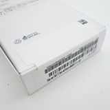 ��SIM�ե꡼��Galaxy A25 5G SM-A25SC �֥�å� �������¡� ��ŷ��Х�����