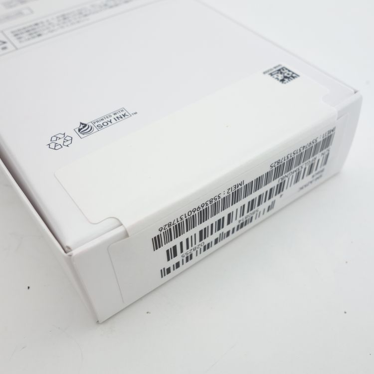 ��SIM�ե꡼��Galaxy A25 5G SM-A25SC �֥�å� �������¡� ��ŷ��Х�����