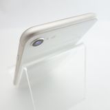 ��SIM�ե꡼��iPhoneSE3 64GB �������饤�� ����86�� �������¡�