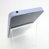 ��SIM�ե꡼��AQUOS wish2 SH-51C �֥롼 �������¡� docomo��