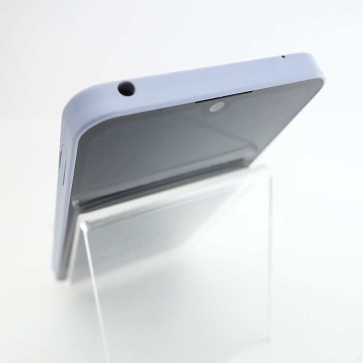 ��SIM�ե꡼��AQUOS wish2 SH-51C �֥롼 �������¡� docomo��