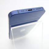 ��SIM�ե꡼��iPhone12mini 64GB �֥롼 ����100�� Apple���ȥ���