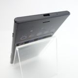 SIMե꡼Xperia XZ1 701SO ֥å ¡ Softbank