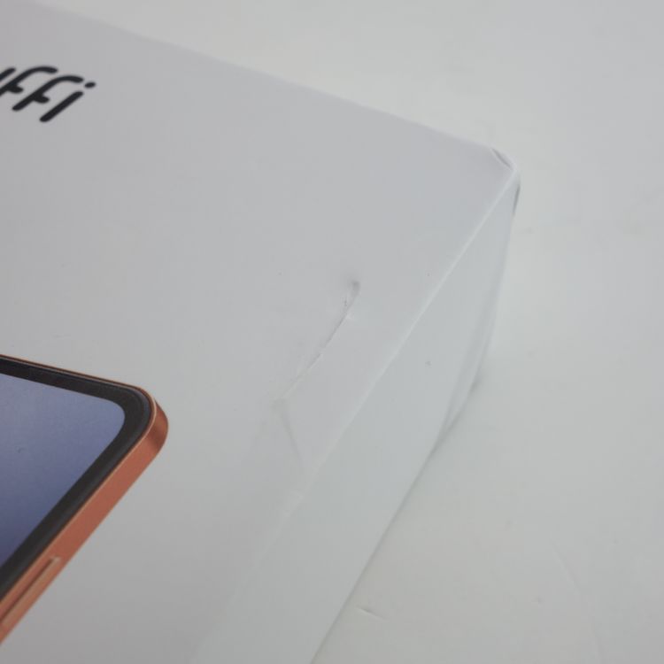 ��SIM�ե꡼��Fuffi M17 Pro 32GB ����� ������SIM�ե꡼