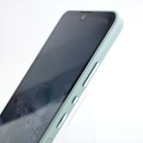 ��SIM�ե꡼��AQUOS wish2 A204SH ���꡼�֥��꡼�� �������¡�