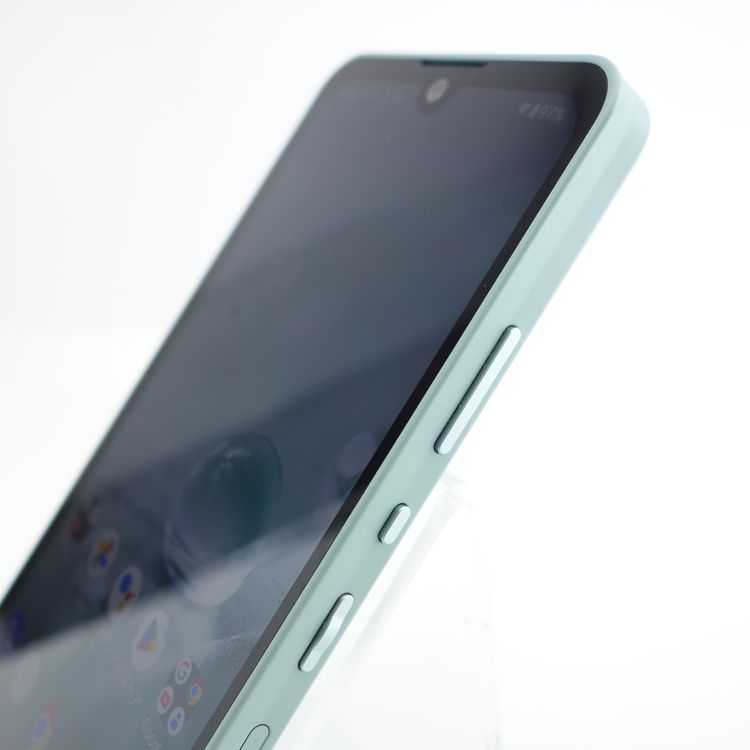 ��SIM�ե꡼��AQUOS wish2 A204SH ���꡼�֥��꡼�� �������¡�