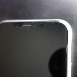 ��SIM�ե꡼��iPhone11 128GB �ۥ磻�� ����85�� �������¡�
