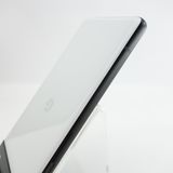 SIMե꡼Google Pixel 6a 128GB 硼 ¡