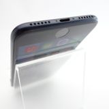 ��SIM�ե꡼��iPhoneSE3 64GB �ߥåɥʥ��� ����100�� �������¡�