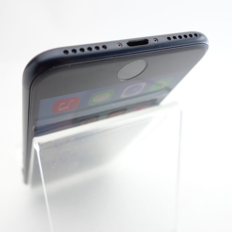 ��SIM�ե꡼��iPhoneSE3 64GB �ߥåɥʥ��� ����100�� �������¡�