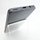 SIMե꡼AQUOS sense7 SHG10 ֥å ¡ au