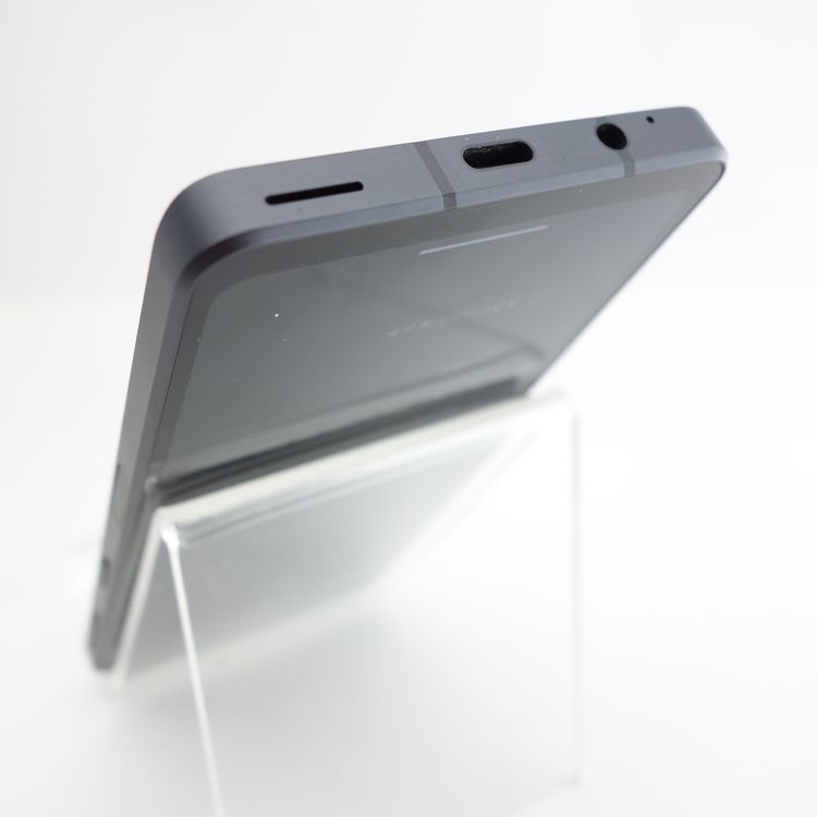 SIMե꡼AQUOS sense7 SHG10 ֥å ¡ au