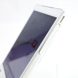 ��SIM�ե꡼��Xperia Z5 Compact SO-02H �ۥ磻�� �������¡� ������