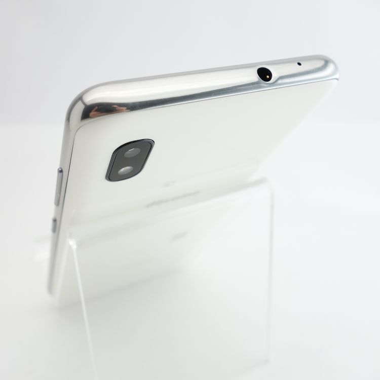 ��SIM�ե꡼��Galaxy A21 SC-42A �ۥ磻�� �������¡� docomo��