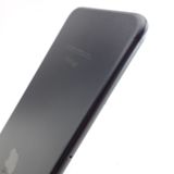 ��SIM�ե꡼��iPhone7 32GB �֥�å� ����91�� �������¡�