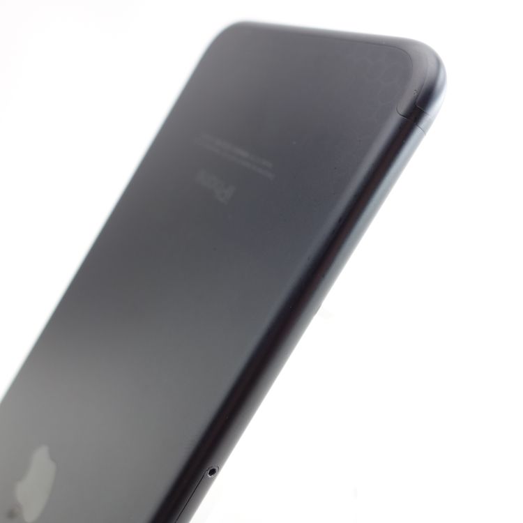��SIM�ե꡼��iPhone7 32GB �֥�å� ����91�� �������¡�
